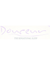 DOUCEUR
