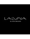 LA LUNA