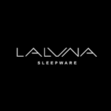 LA LUNA