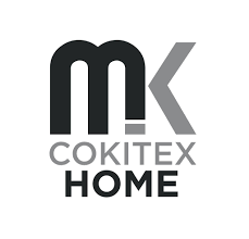 COKITEX