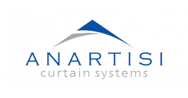 ANARTISI