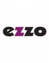 EZZO