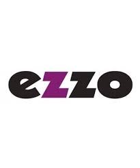 EZZO