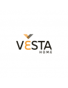 VESTA
