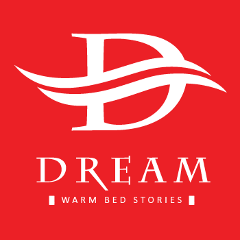 DREAM