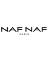 NAF NAF