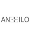 ANTILO