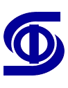 EUROFIL