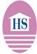 HS