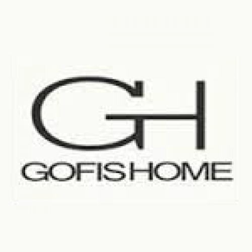 GOFIS HOME