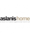 ASLANIS HOME