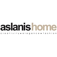 ASLANIS HOME