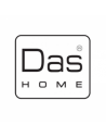 Das Home