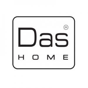 Das Home