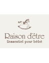 Raison detre