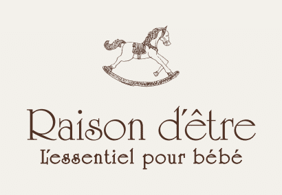 Raison detre
