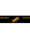 MODA SOFA