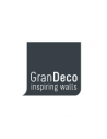 GRANDECO