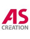 AS CREATION