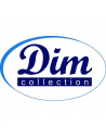 Dim