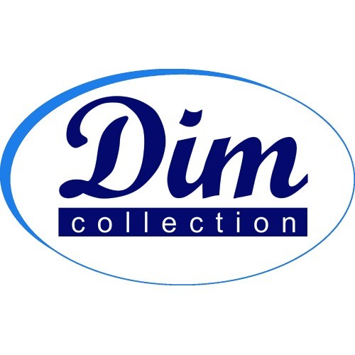 Dim