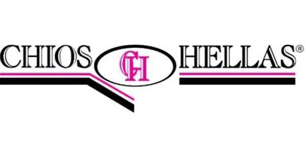 Chios Hellas