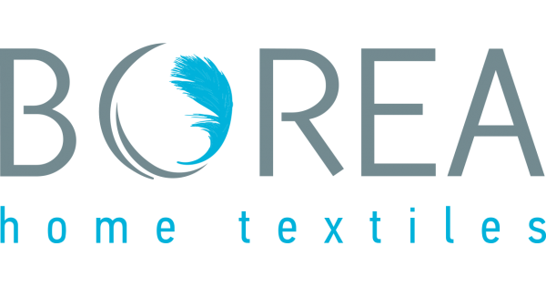 BOREA