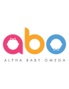 ABO