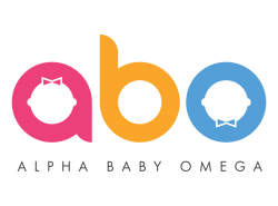 ABO