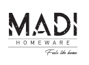 MADI CARPETS