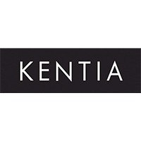 KENTIA