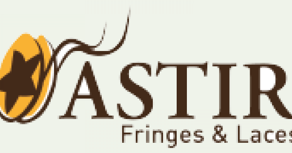 ASTIR