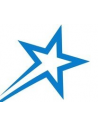 GBR