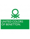 Benetton
