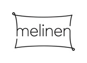 Melinen