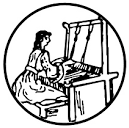 VASBROS