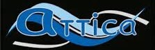 Attica