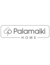 Palamaiki