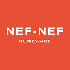 NEF NEF
