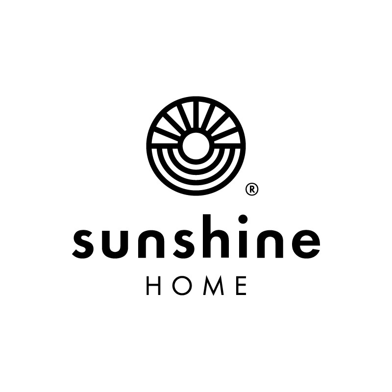 Sunshine Home