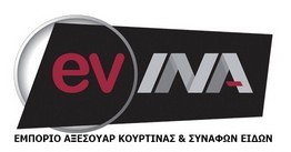 evina