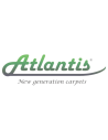 Atlantis