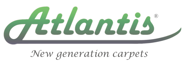 Atlantis