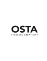 Osta