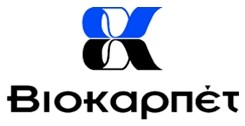 Βιοκαρπέτ