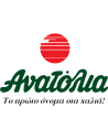 Anatolia