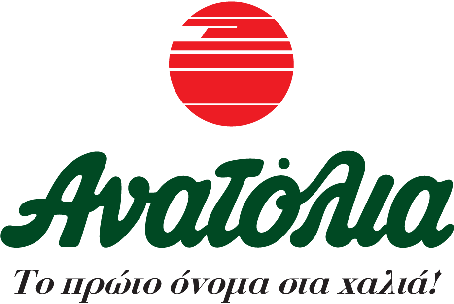 Anatolia
