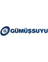 Gumussuyu