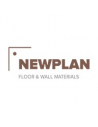 NEWPLAN