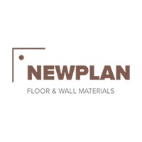 NEWPLAN